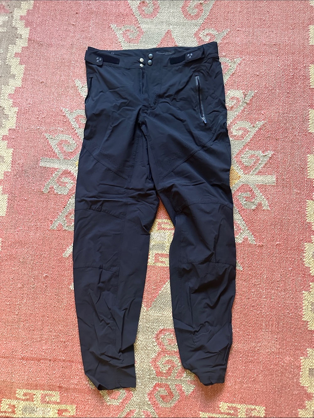 Nukeproof Women’s bike pants size small never worn